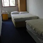 Sunrise Hotel