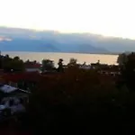 Hotel Sunrise