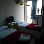 Sunrise * Antalia