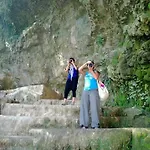 Sunrise Hotel Antalya