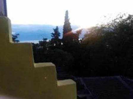 Sunrise Antalya