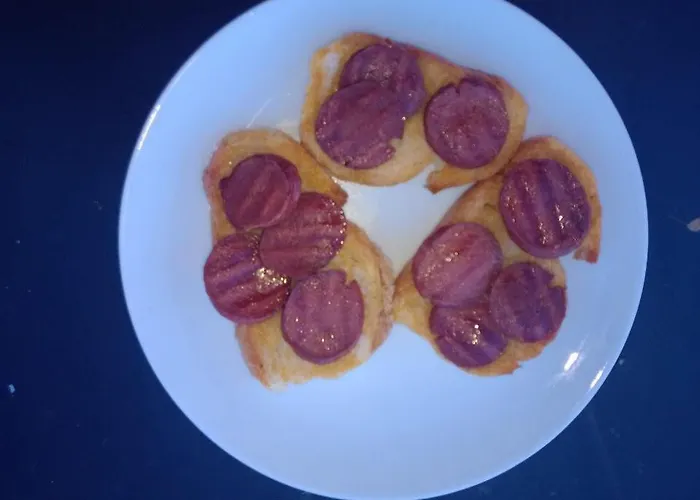 酒店 Sunrise 安塔利亚