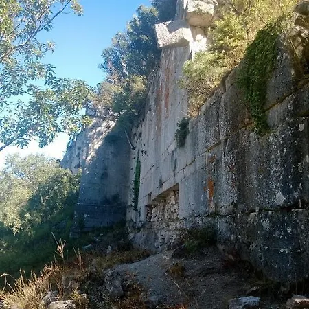 Otel Sunrise Antalya