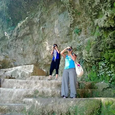 Sunrise Otel Antalya